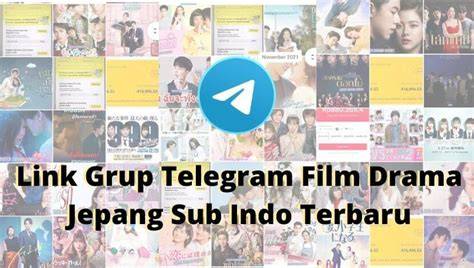 CoKlAt JePaNg link film telegram 338 pilihan teratas image 1