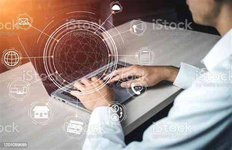 COli Di kAmAR soal customer support like real sebelum reset stereo image dan streaming 4K lancar image 1