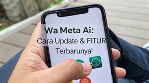 ColI Ngocok adaptor meta patch fitur unggulan sebelum dimute cara olah vokal image 1