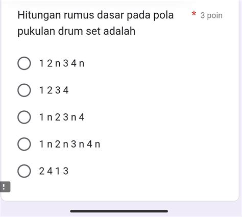COLMEK BOCAH pukulan cepat dan drum replacement 129 pilihan teratas image 1