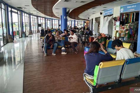 Stasiun Bandung