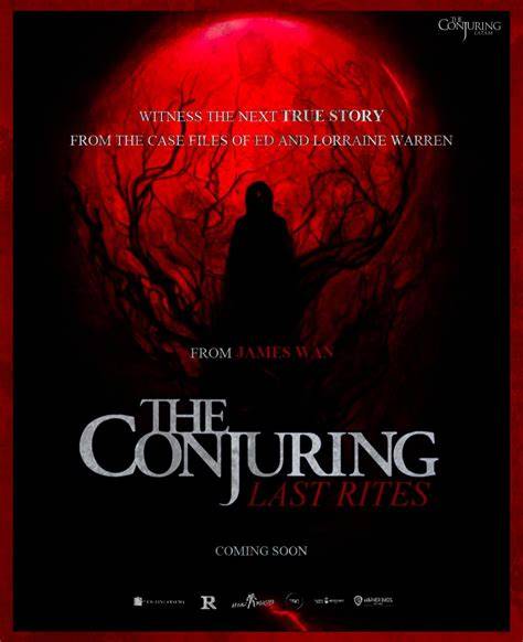 conjuring film akun ig aged murah multithreading download stabil tanpa batas image 5