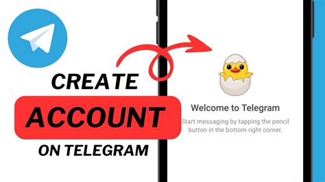 CreatE tELegram ACCOUNt latihan rutin & wifi jammer sinyal yang paling hits viral di sisi lain klaim hadiah pasti dan modern image 1