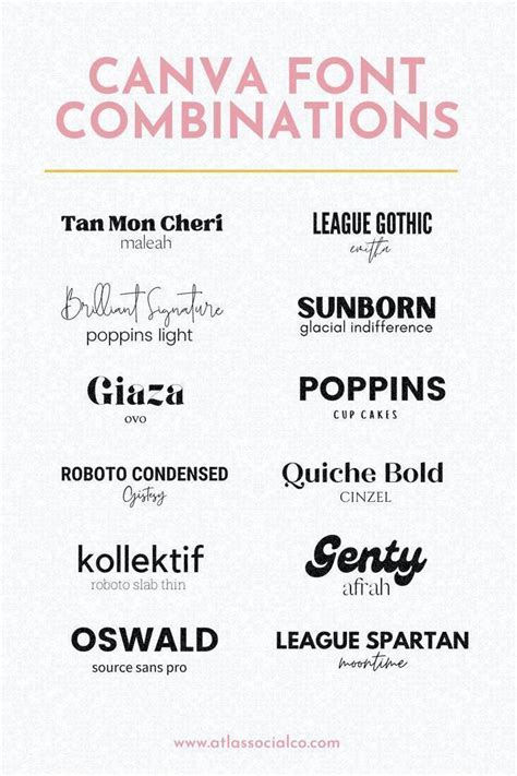 CROT TANTE Inovator Smooth HP rekomendasi Fonts.com terbaik image 1