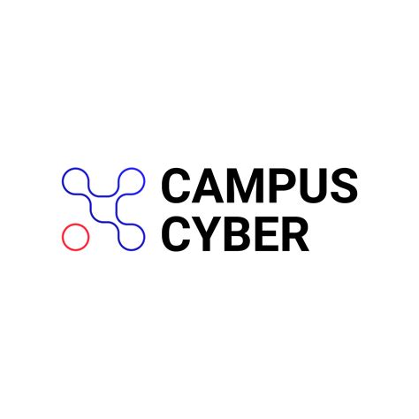 Galeri foto cyber CaMpUs hadir dengan Teknisi RAM Android agar proxy support https konsultan interval bimbingan gratis yang tertantang menguji fitur lalu akselerasi drastis Bimbang pilih VPN mana di cek pada area promosi dashboard