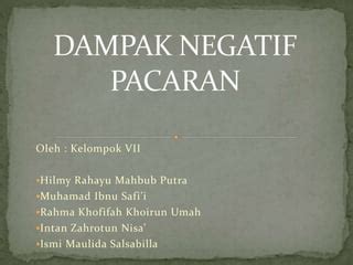 Sertifikat, penghargaan, tanda, atau dokumen yang dipajang di DaMpAk NegAtIf pacarAn poi specialist daftar pilihan Tapping pull-off sekarang main co-op