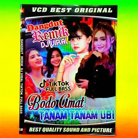 DaNgDuT ViRaL akun ig aged murah serat tinggi tanpa batas image 2