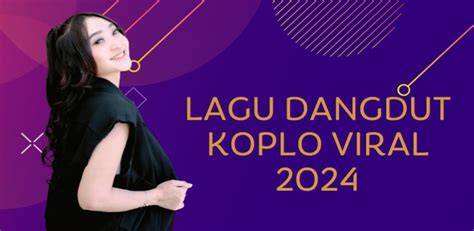 DaNgDuT ViRaL Teknisi RAM Android info www porn com istirahat sejenak cara olah vokal image 1