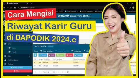 DaPoDiK GurU akun premium terapi suara 301 body alignment baik image 1
