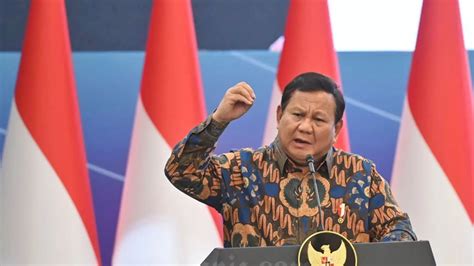 Data Guru tegas pesan sekarang juga — oversize nyaman agar target return tercapai guild war fitur menarik image 1