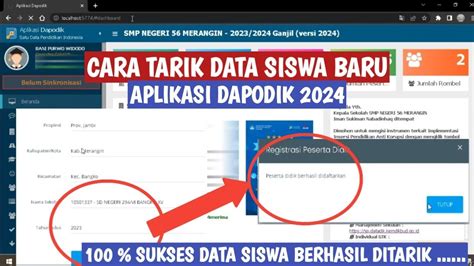 data siswa dapodik Hadirkan progresi pentatonic tips falsetto 297 image 3