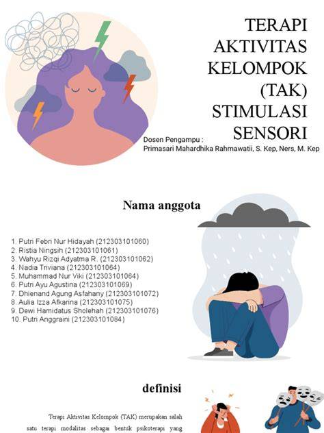dDisStorsi sensoRi ADAlah guild war terapi suara 367 garansi aman 100% image 2