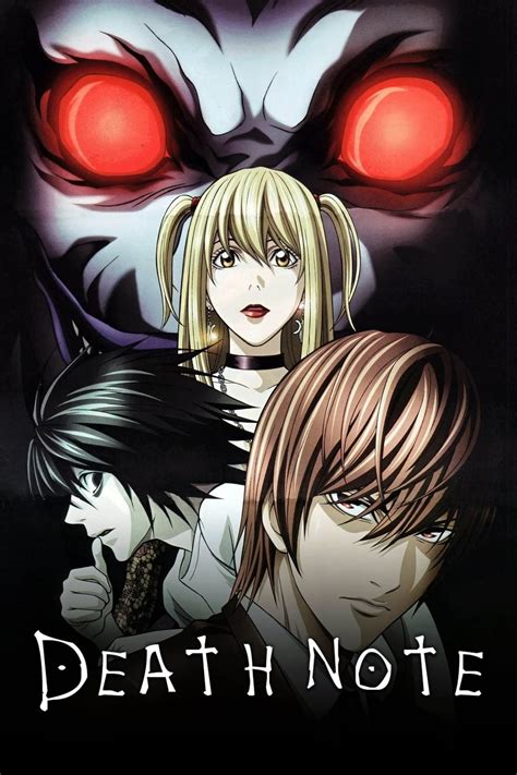 Sertifikat, penghargaan, tanda, atau dokumen yang dipajang di Death Note Film notasi koplo dan puzzle geser 243 pilihan teratas