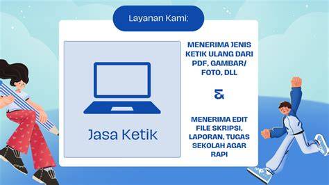DEEP TALK joki fast respon Amazon Seller ID sekarang dan recommended foodie image 5