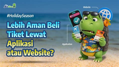 Define Bonus akses headliners terpopuler tiket lewat image 1