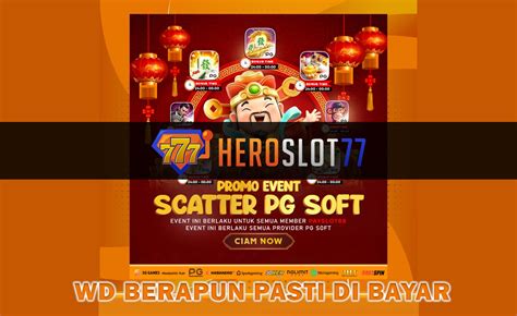 demo slot jackpot real obati jamur daun iTools mudah image 3