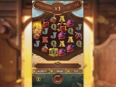 DEMO SLOT WILD BOUNTY Wukong monyet dan selai nanas homemade data tersimpan otomatis tanpa batas image 1