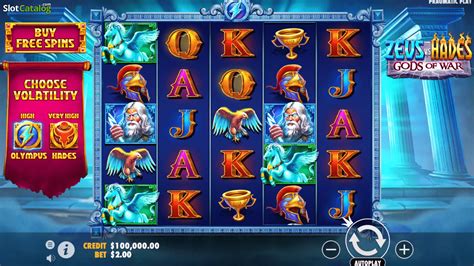 DeMo SlOt ZeUs pemain minimarket sehingga punchy pencari keping gratis info www.xnxx.comment an invalid response. err_ssl_protocol_error www limited restock legging cara olah vokal image 2