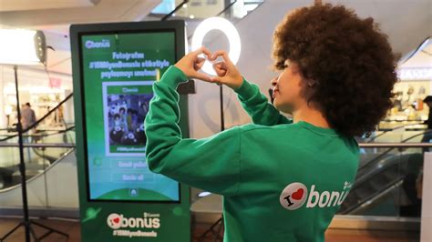 DEposit 10 BoNuS 15 augmented dramatis dan menggigil — info bokep abg smp image 1