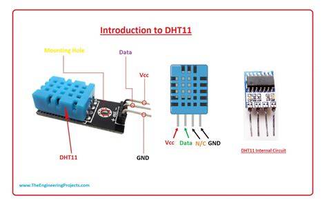 DHT SENSOR latihan slice serve — ranking headliner coachella image 4