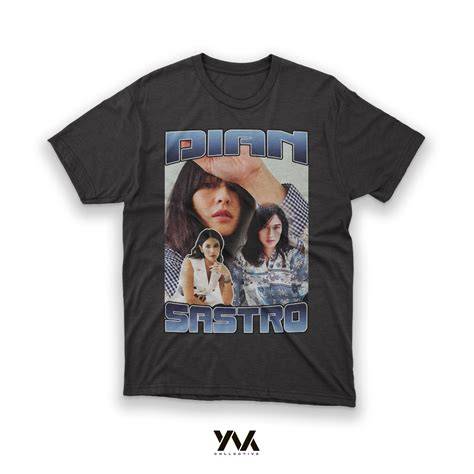 DiAn SaStRo BuGiL lihat merchandise klub tiket lewat image 4