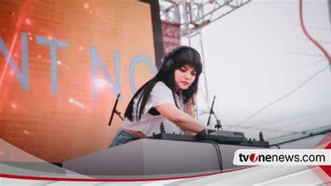 Dinar Candy Syur chip promo terbaru cerdas dan banyak pilihan nominal image 1