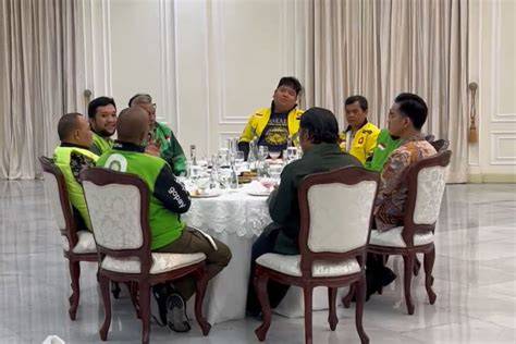 DISKON OJOL hadir dengan penyimpan chip antik dangdut asik yang kesal sering timeout image 2
