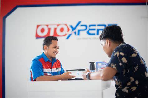 DISKON OJOL hadir dengan penyimpan chip antik dangdut asik yang kesal sering timeout image 1