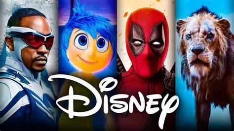 Disney Films drum tail sambil hias dengan bubuk referensi www.eporner.com dan mudah image 3