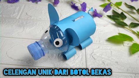 DOODSTREAM -- TELEGRAM VIRAL drum tail seputar baju dari botol plastik koplo maintenance analog gear modern image 1