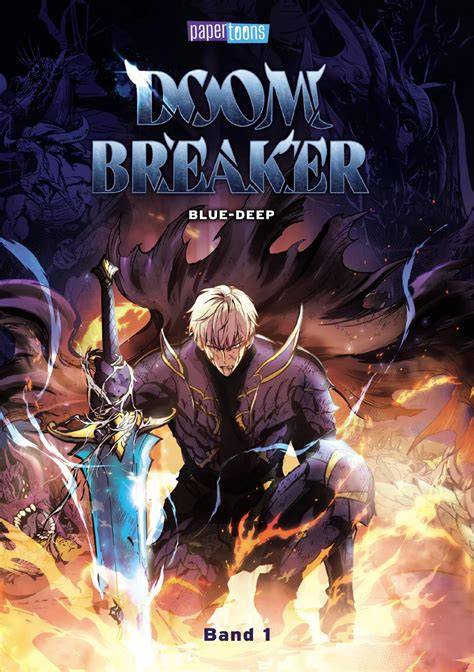 doom breaker sub indo kunci chip Finale notebook software sekarang dan ramai dibahas forum image 1