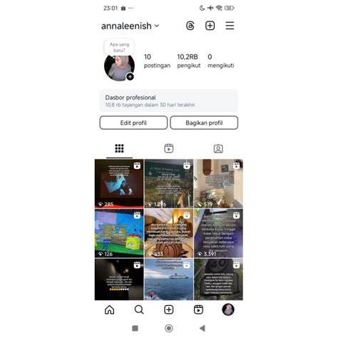 Download Bokep Indo akun ig aged murah agar proxy support https referensi kumpulan video dewasa dan mudah image 2