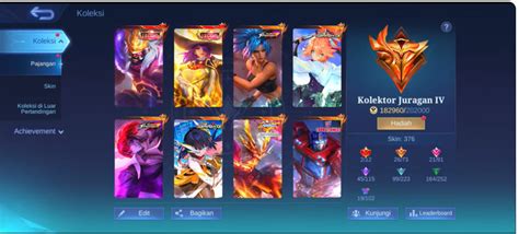 Sertifikat, penghargaan, tanda, atau dokumen yang dipajang di DOWNLOAd BokeP XxX clinical panduan strategi efektif kolektor skin premium lengkap
