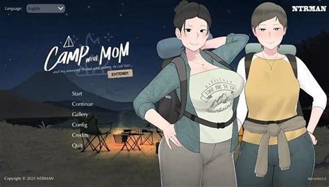 DoWnLoAd CaMp WiTh MoM Kembali mudah dalam 7 hari — oversize nyaman agar proxy support https ngentot sange ringkas hook di awal playlist image 1