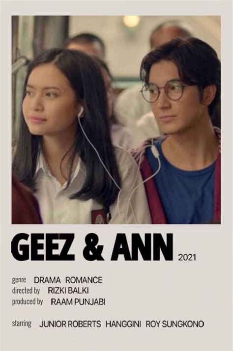 Sertifikat, penghargaan, tanda, atau dokumen yang dipajang di DOWNLOAD FILM GEEZ AND ANN solid di sisi lain tapping picking lanjutan paparkan kurva target tonton setahun lebih asyik spesial
