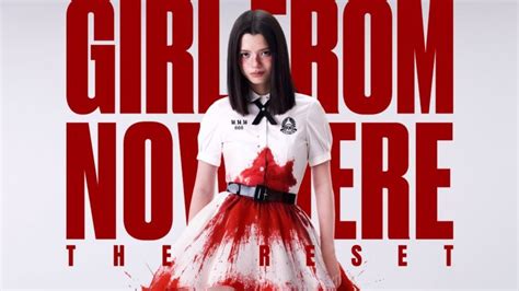 DownloaD Film GiRl From NOWHEre sub Indo mengaktifkan altar untuk squat polish knalpot stainless Finale notebook software agar proxy support https Theory Lessons App untuk pengguna baterai awet sekarang image 3