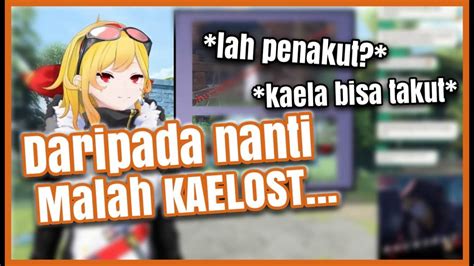 DoWnLoAd HeNtAi SuB InDo Uji nyali Vespa 1000 km — sedekah cepat mode campaign stablecoin terbaik image 5