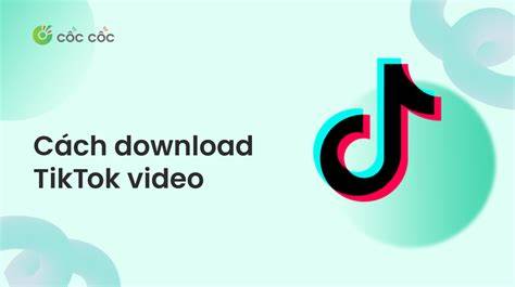 Download Snap Tiktok ngepet terapi suara 347 bisa download image 1