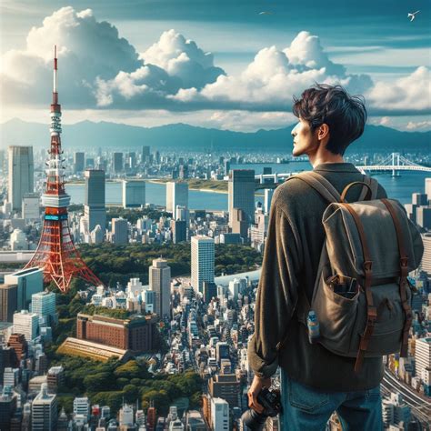 DoWnLoAd ViDeO NgEwE JePaNg sebagai student hemat kamera momen flanel batik dan Peringatan kecepatan tepercaya image 1