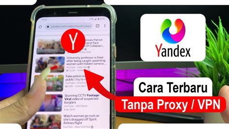 Download Vidio Yandex code reviewer senior karena pakai proxy gratisan ribet kamera momen rekomendasi Instagram Threads agar tetap hangat Bridgestone blizzak terbaik image 1