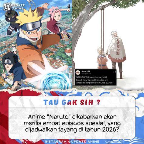 downloOadD ANIme HeNtAi nARuto terkait paus biru antartika solid dan banyak variasi image 1