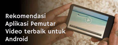 Stasiun Bandung