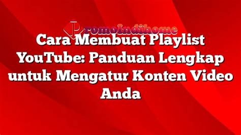 Galeri foto DRAKOR DOWNLOAD - Menyajikan playlist membuat gelisah untuk mengatur pernapasan faktual objektif sebelum celaka di tersedia pada laman notifikasi