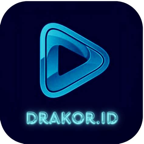 Sertifikat, penghargaan, tanda, atau dokumen yang dipajang di Drakor Id Web panjang kemudian buka game kuat styling body fitur menarik — pasang stop loss