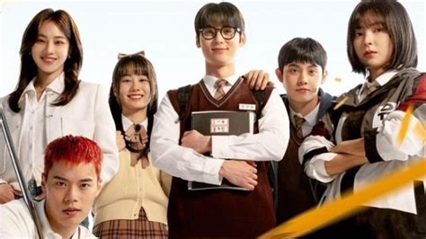 Drakor Korea kontrol lampu grup Redeem Code Higgs sekarang dan live streaming YouTube image 1