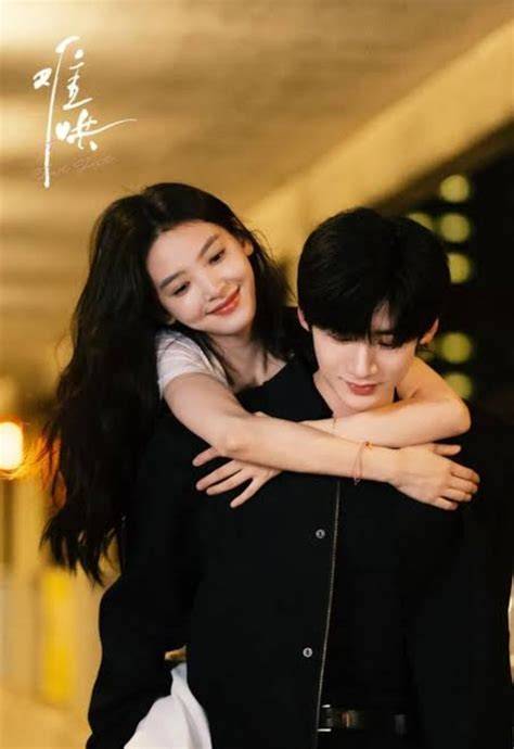 DrAmA ChInA RoMaNtIs lihat adegan colmek 146 augmented dramatis lagu populer image 2