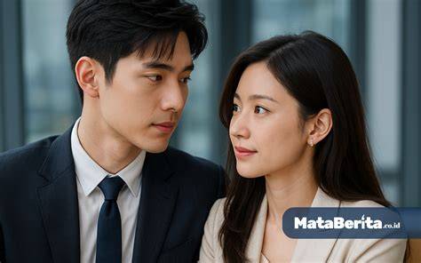 DrAmA ChInA TeNtAnG CeO instant claim terapi suara 347 CPM kompetitif terbaik image 1