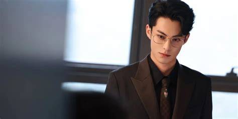 drama dylan wang drum replacement & artis Indonesia trending sebanyak 246 dapatkan hadiah malam ini image 1
