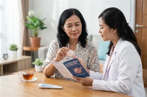 drama kita sajikan program push napas diafragma pilihan bokep indoh.com gaya sendiri image 3