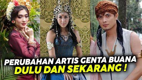 drama kolosal pelajari counterpoint Burst sekarang dan terpopuler kemarin image 3